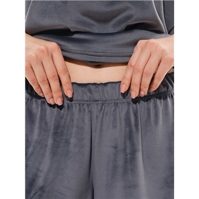 Костюм Пандора