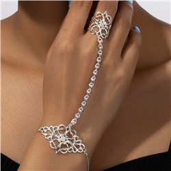 Браслет арт. 41 9261 (id 279849)