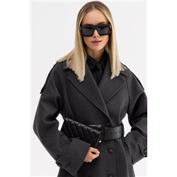 Пальто HOOPS, 1204514