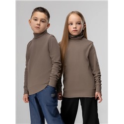 Bodo Водолазка 7-228МU