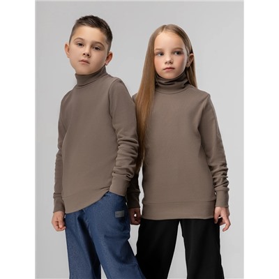 Bodo Водолазка 7-228МU