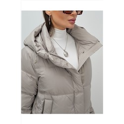 Пальто MTFORCE, 1206199