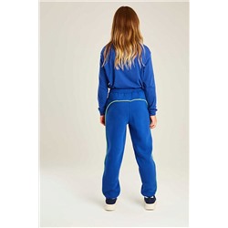 Брюки SMENA, 1220823