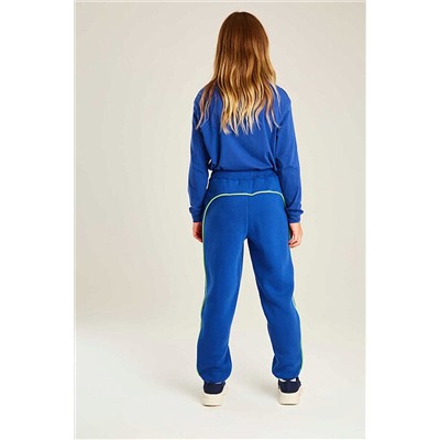 Брюки SMENA, 1220823