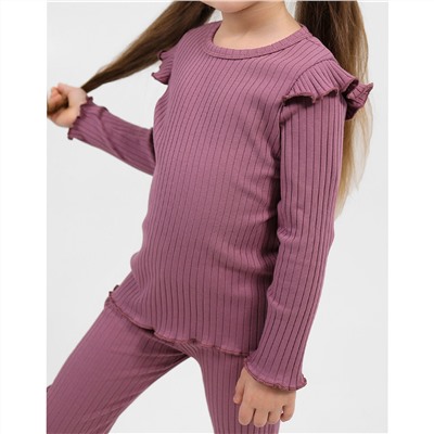 YOULALA Комплект 8957400103