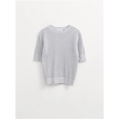 Conte elegant Джемпер LDK2454 24С-54СП