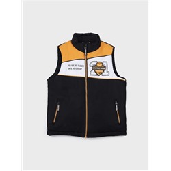 PLAYTODAY Жилет 12511003