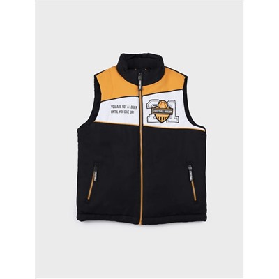 PLAYTODAY Жилет 12511003