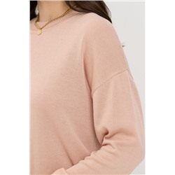 Джемпер VAY, 1182743