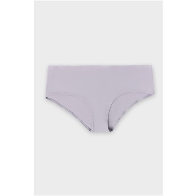 Трусы MARK FORMELLE, 1076430