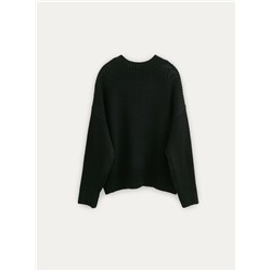 Вязаные джемперы CONTE LDK25127 Джемпер женский