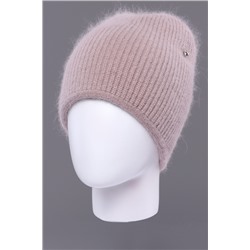 Шапка женская YSG PR 25040