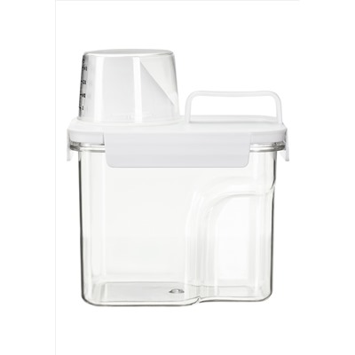 Универсальный контейнер для хранения, 1,5 л