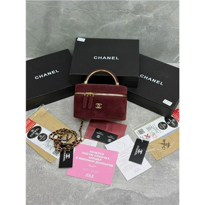 Сумка #23083468