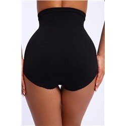 Трусы 28600 НАТАЛИ, 1218206