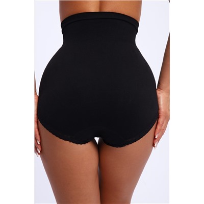 Трусы 28600 НАТАЛИ, 1218206