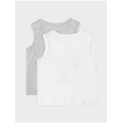 MARK FORMELLE Майка 423344-2