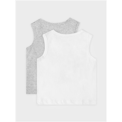 MARK FORMELLE Майка 423344-2