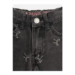 Джинсы ACOOLA, 1184495