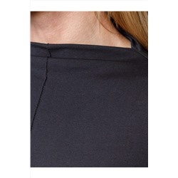 Джемпер VILATTE, 1131974