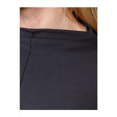 Джемпер VILATTE, 1131974