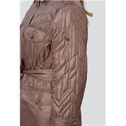 DIMMA Пальто 2234