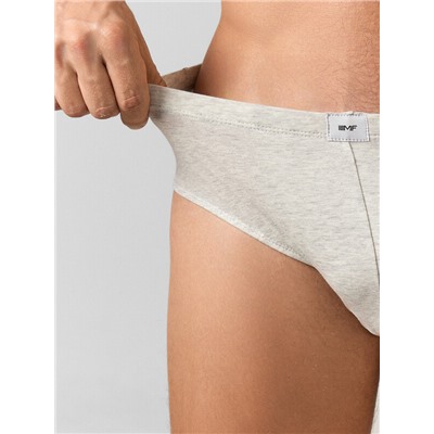 ТРУСЫ МУЖСКИЕ 411120