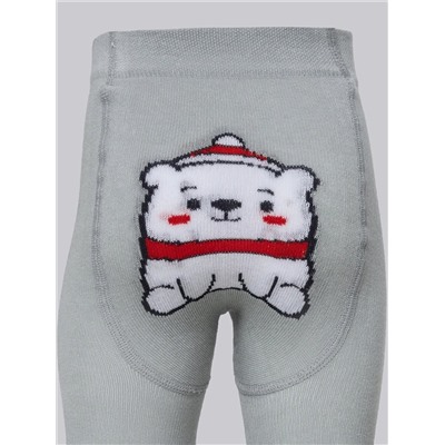 MARK FORMELLE Детские колготки 700K-3401