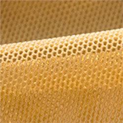 Трусики A27927210