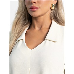 LT Collection Платье П15196-18М