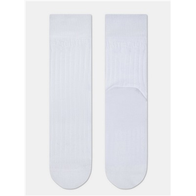 Удлиненные CONTE ACTIVE 22С-27СП Носки женские