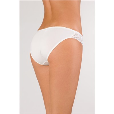 Трусы BON-AR, 93042