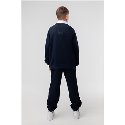 Брюки BODO, 1127291