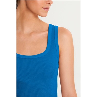 Майка OXOUNO, 775627