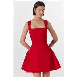 Сарафан женский MARK FORMELLE, 1227636