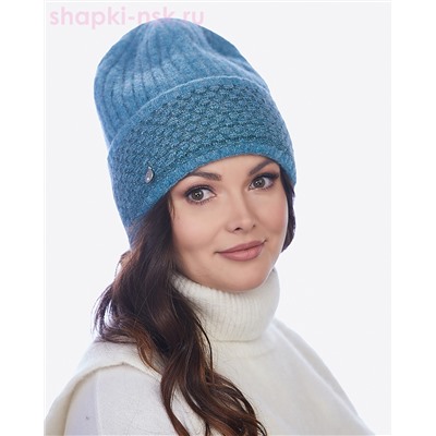 Амбра Колпак женский (56-58)