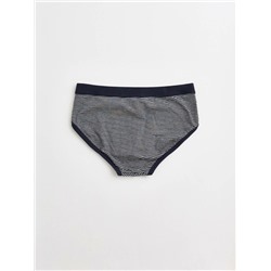 ESLI EUM003 Трусы мужские