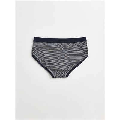 ESLI EUM003 Трусы мужские