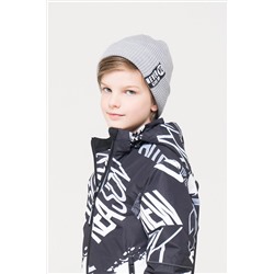 Шапка CROCKID SALE, 175837