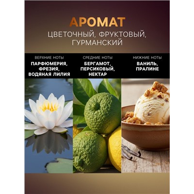 Маска для волос «ТРЕСемме» интенсивное увлажнение и восстановление, 300 мл