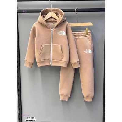 костюм 2050729-7