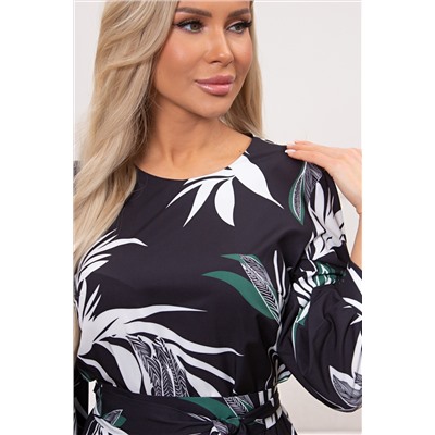 Платье Эмелин №6