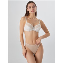 MARK FORMELLE Бюстгальтер 512497