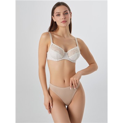 MARK FORMELLE Бюстгальтер 512497