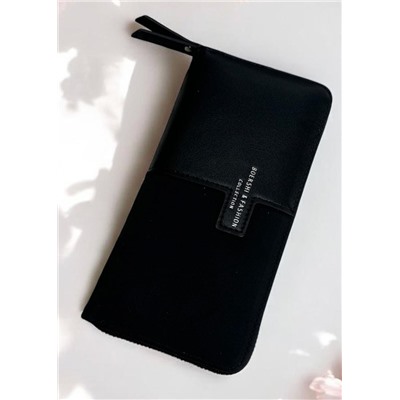 Кошелёк #22969447