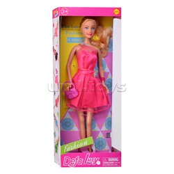 Кукла"Лера"с аксессуарами