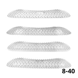 Артикул #23103080