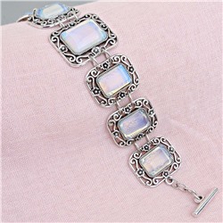 Акц -12% Браслет арт. 41 7836 (id 268376)