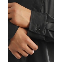 Соль&Перец Рубашка SP0450EK