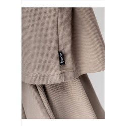 Костюм (Футболка+Шорты) BODO-S, 1233307